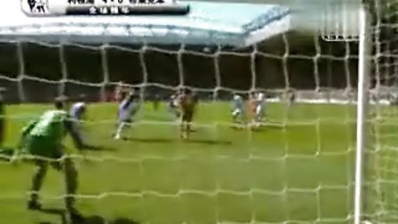 赛中参与了 赛中参与了