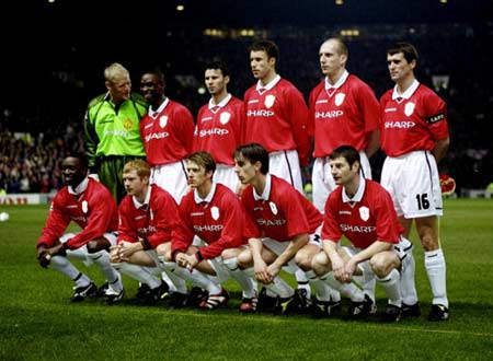 还提高了团 还提高了团