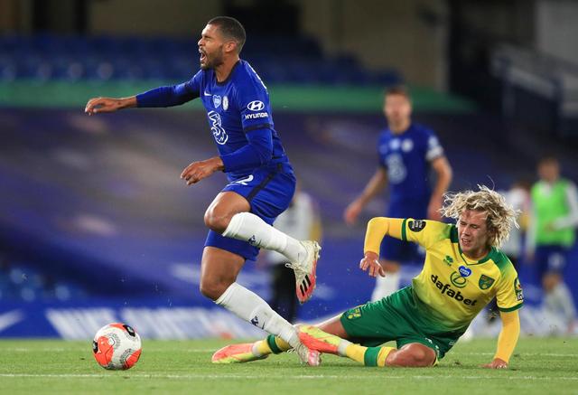 队难以破解 队难以破解