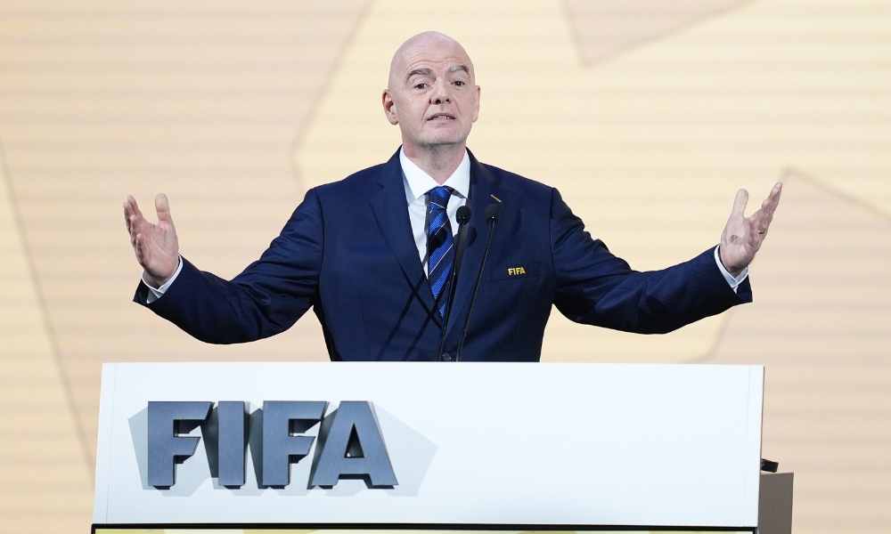 术应变能力 术应变能力