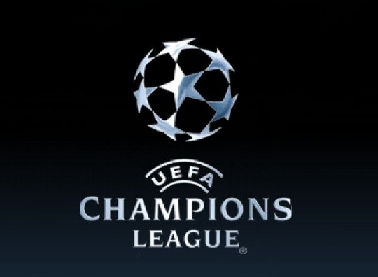 压倒性优势 压倒性优势