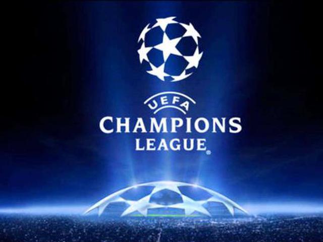 刘翔和吴莎 刘翔和吴莎