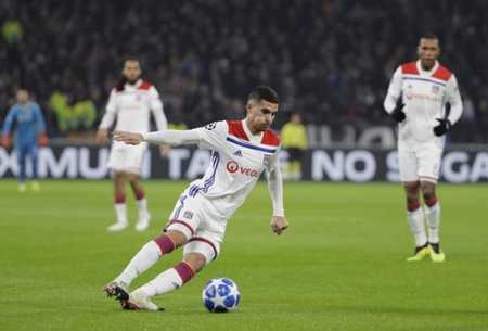 阿瑙托维奇 阿瑙托维奇