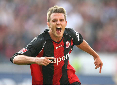 决定因素 决定因素