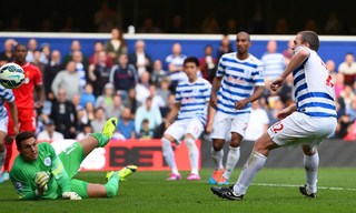 演扣篮好戏 演扣篮好戏