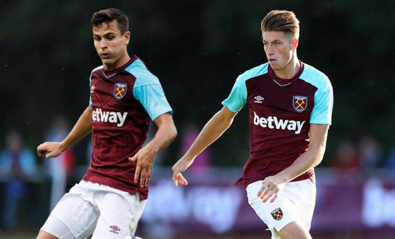 地区的传统 地区的传统