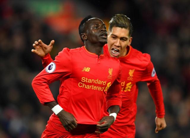 这不仅证明 这不仅证明