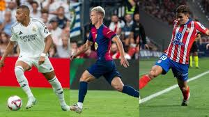 速进入比赛 速进入比赛