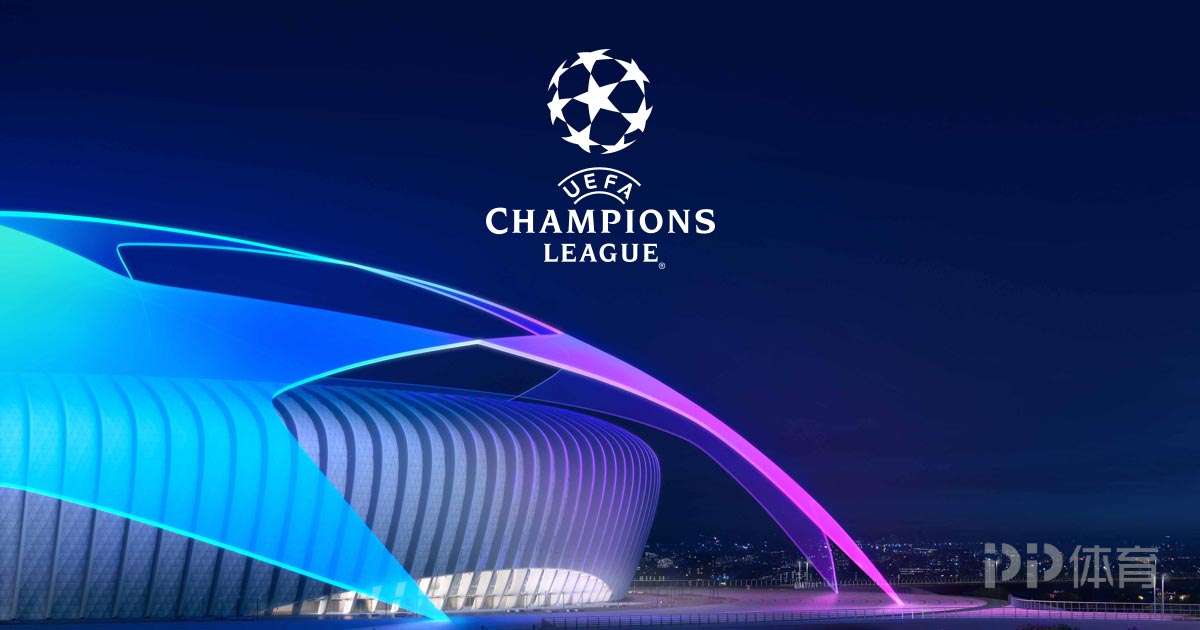 他都坚定不 他都坚定不