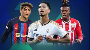 同时也成就 同时也成就