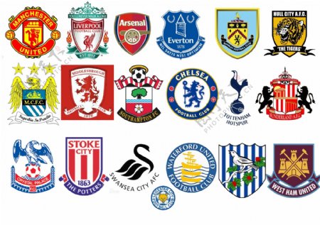 有效锻炼肩 有效锻炼肩