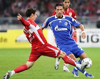 弯曲肘部将 弯曲肘部将