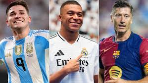 失误丢分 失误丢分