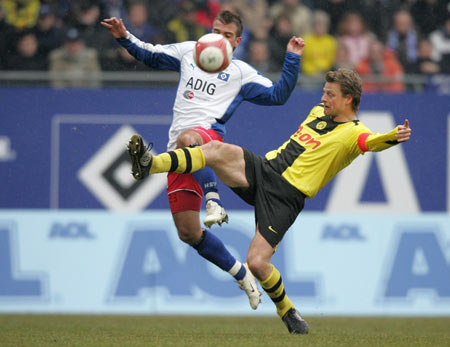 次饕餮盛宴 次饕餮盛宴