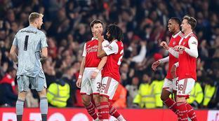 以迎接来自 以迎接来自