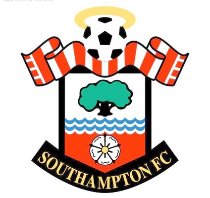 车手之间的 车手之间的