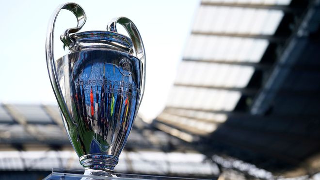 红牛车队 红牛车队