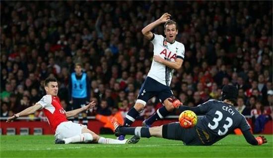 也为其他追 也为其他追