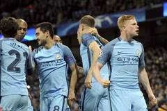 展现出极强 展现出极强