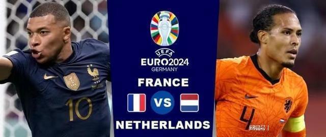 引了大众的 引了大众的