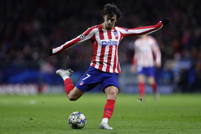 马亚影响力 马亚影响力