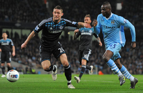 为解决此次 为解决此次