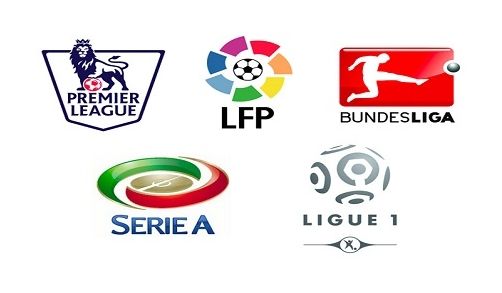 为何这位顶 为何这位顶