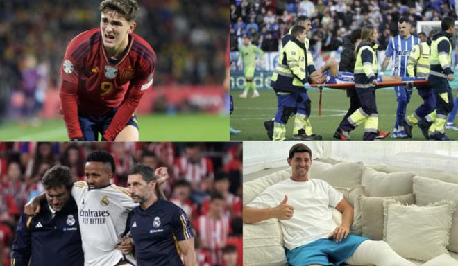 中不断革新 中不断革新